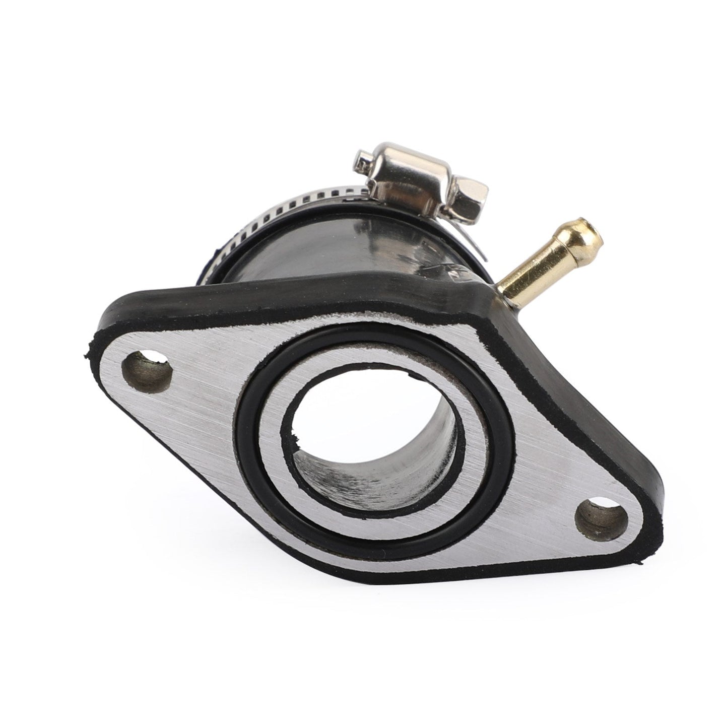 00-24 Yamaha TT-R 125 TTR125 R/E/L/LE/LW/LWE collecteur d'admission de Joint de carburateur 5HP-13586-00