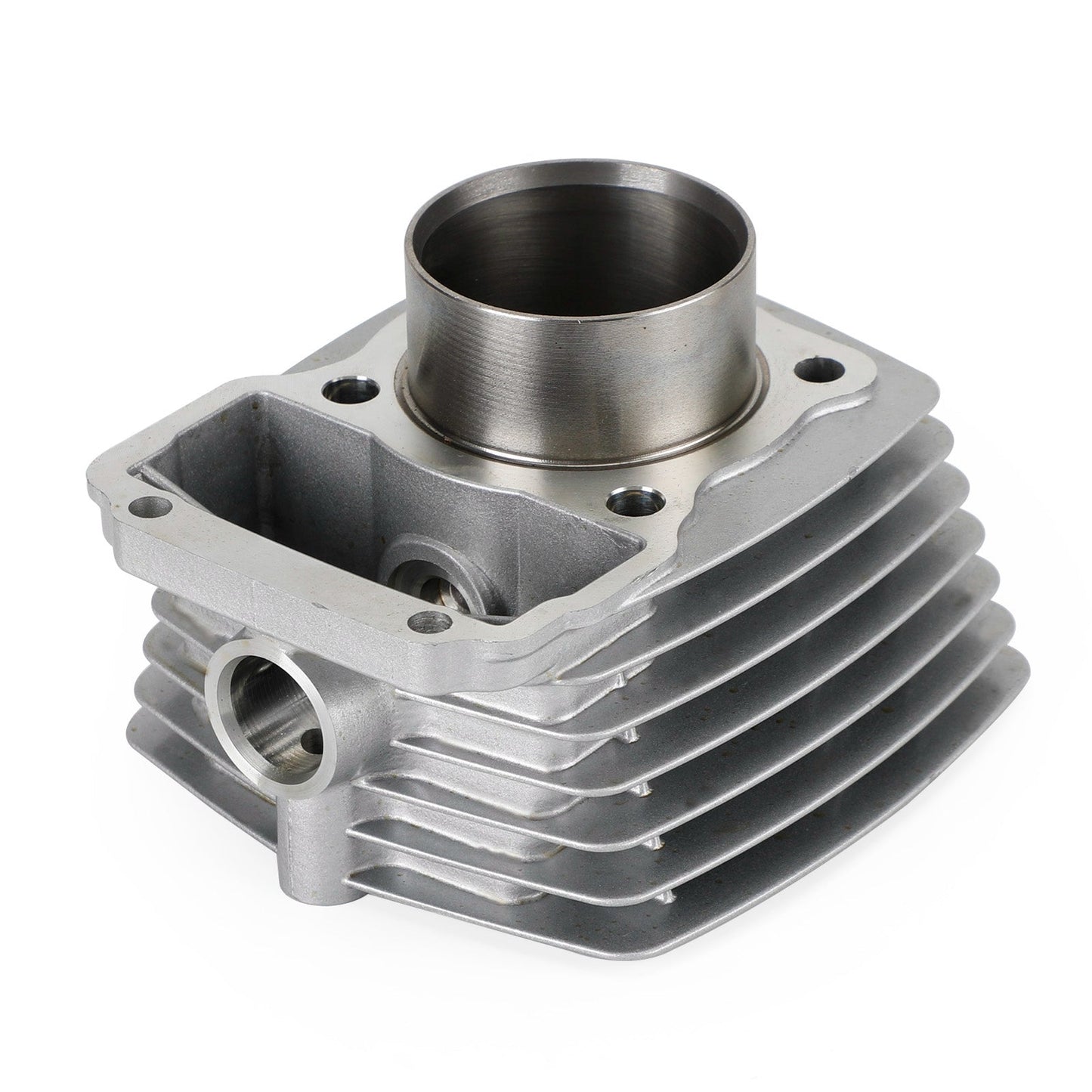 Kit de joints de piston et de cylindre 125 cc avec axe de 15 mm pour Honda CG125 TMX125 JX125 CG 125