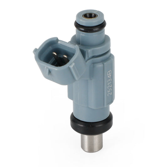Injecteur de carburant Suzuki King Quad 05-07 700 LT-A700X et 08-13 750 LT-A750X / XP / XPZ / XZ 15710-31G01