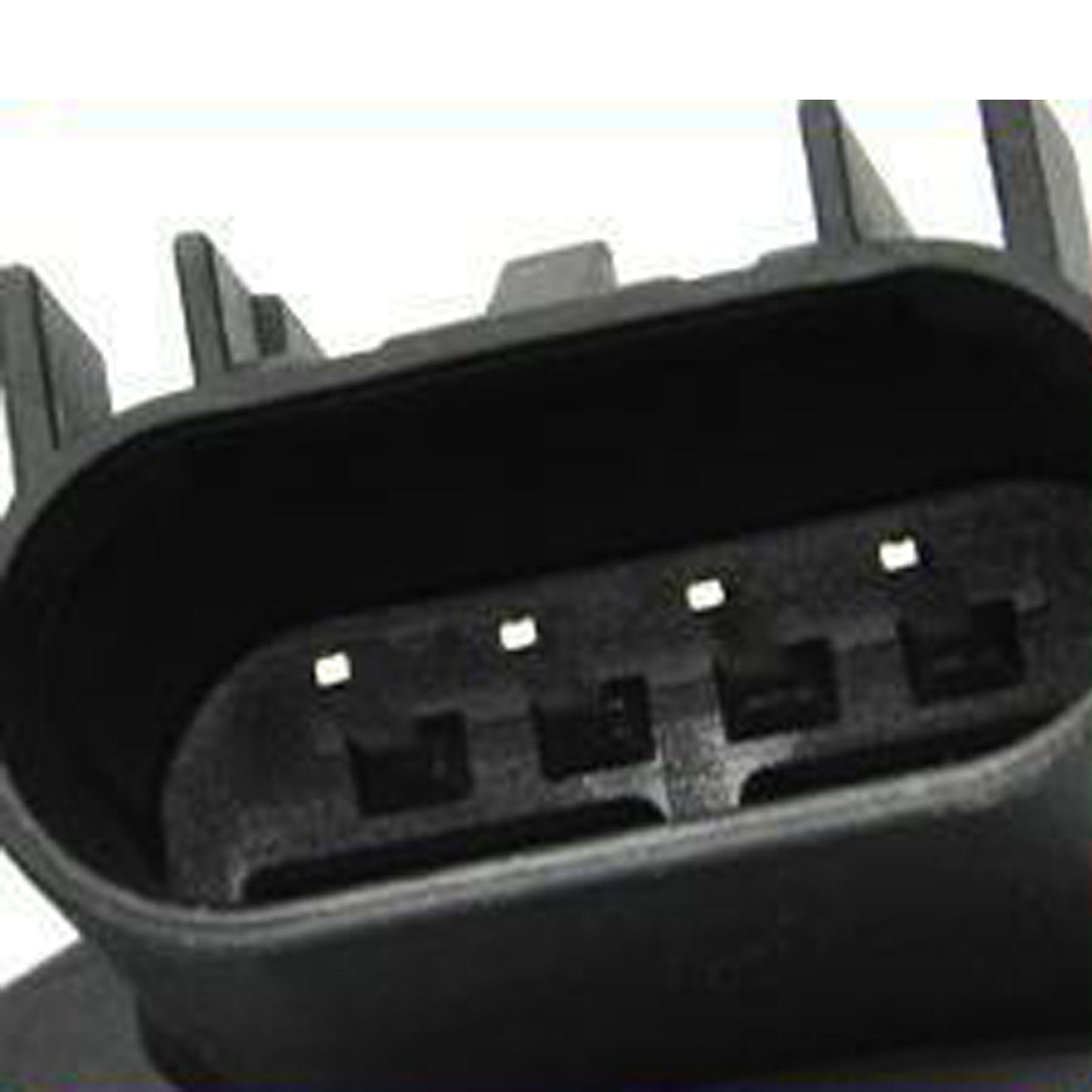 Suzuki XL-7 2007-2009 6 bobines d'allumage + 6 bougies d'allumage UF569 D515C 12610626 12618542