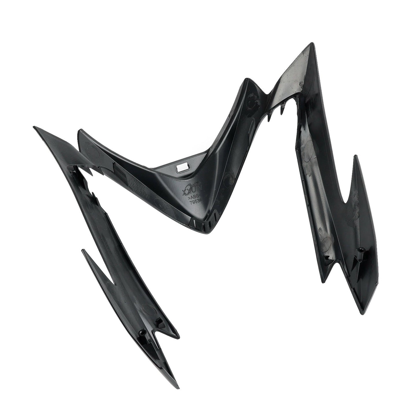 Front Nose Headlight Cover Fairing For For Suzuki GSX-S 1000 2015-2020