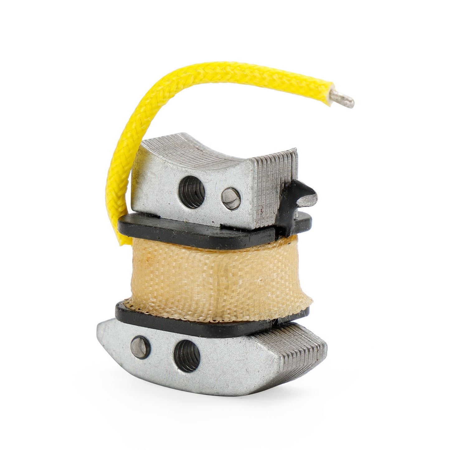 Ignition Pulse Generator (Pick-Up) For For Yamaha JET SKI 650 & 700 6M6-85580-00-00