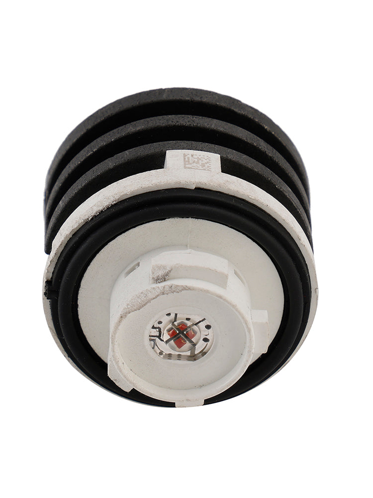 Módulos LED para luces traseras PHILIPS de 12 V, 3 W, 6 pines, LR5B 21312