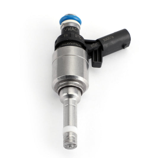 Injecteurs de carburant 0261500076 pour Audi TT Quattro 2.0L 2009-2014 (06H906036G)