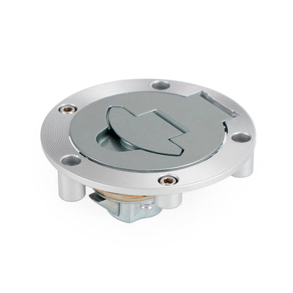 2015-2019 Yamaha R3 R25 YZF-R3 MT-03 MT03 MT-25 New Tank Gas Fuel Cap