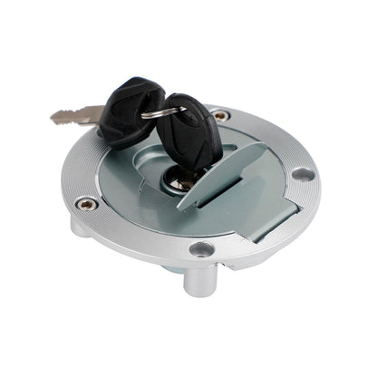 2015-2019 Yamaha R3 R25 YZF-R3 MT-03 MT03 MT-25 New Tank Gas Fuel Cap