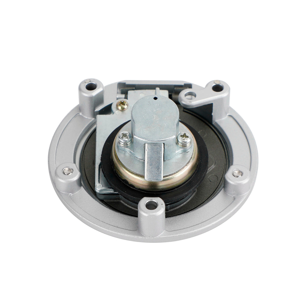 2015-2019 Yamaha R3 R25 YZF-R3 MT-03 MT03 MT-25 New Tank Gas Fuel Cap