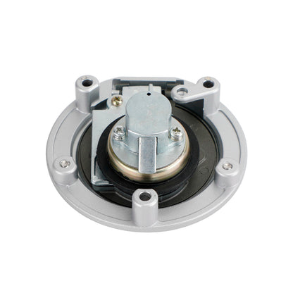 2015-2019 Yamaha R3 R25 YZF-R3 MT-03 MT03 MT-25 New Tank Gas Fuel Cap