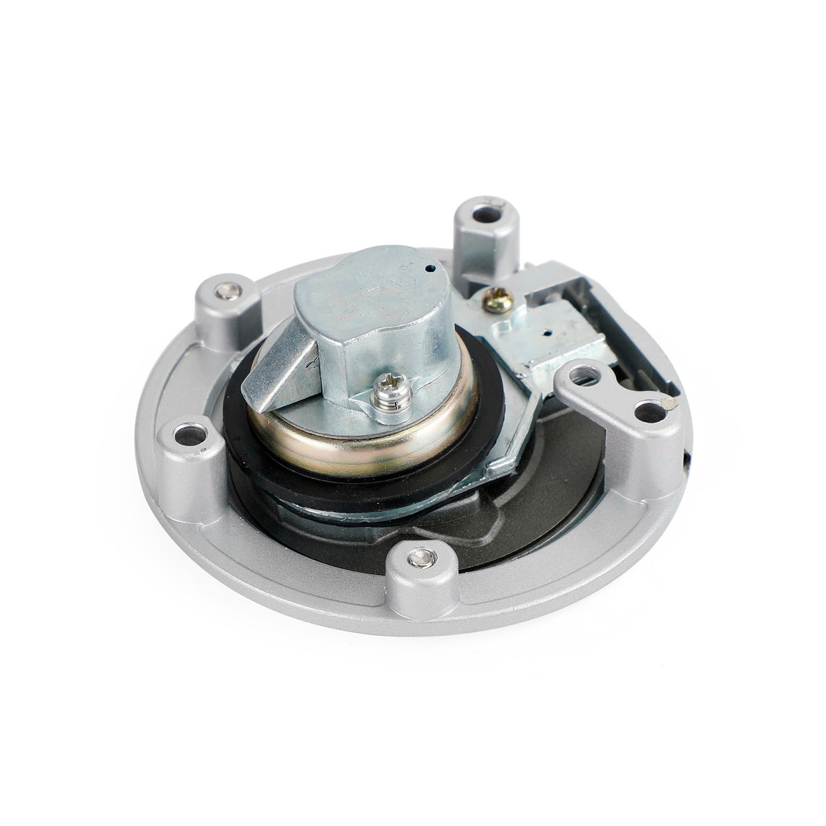 2015-2019 Yamaha R3 R25 YZF-R3 MT-03 MT03 MT-25 New Tank Gas Fuel Cap