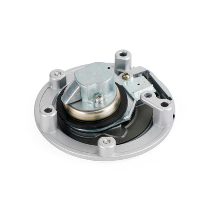 2015-2019 Yamaha R3 R25 YZF-R3 MT-03 MT03 MT-25 New Tank Gas Fuel Cap