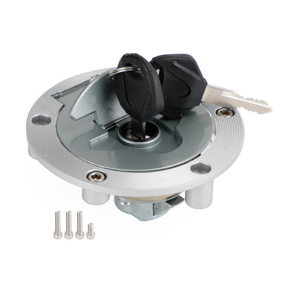 2015-2019 Yamaha R3 R25 YZF-R3 MT-03 MT03 MT-25 New Tank Gas Fuel Cap