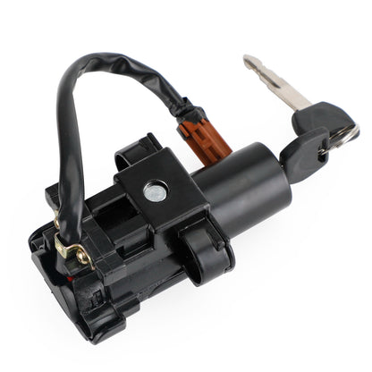 2019-2020 Honda CRF450L/2021-2023 CRF450RL Switch Assembly Ignition