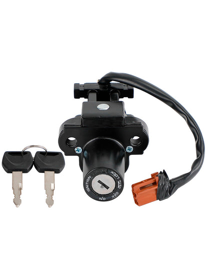 2019-2020 Honda CRF450L/2021-2023 CRF450RL Switch Assembly Ignition