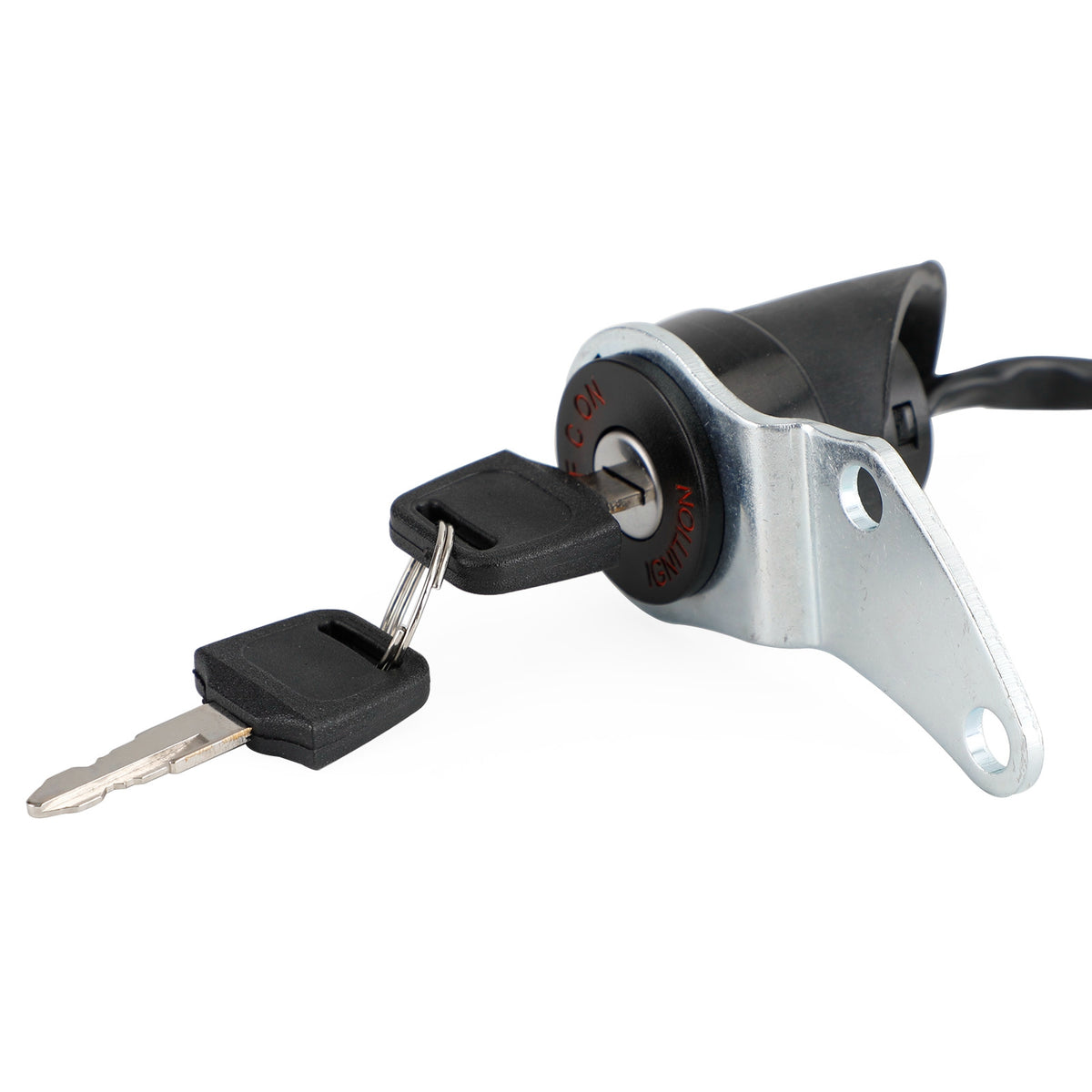 1998-2000 Suzuki DR250 DR 250R/2001-2009 DRZ 250 DR-Z250 Ignition Switch