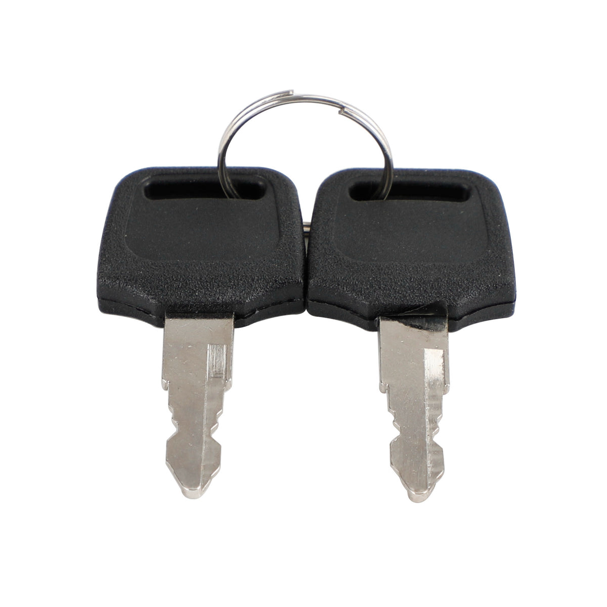1998-2000 Suzuki DR250 DR 250R/2001-2009 DRZ 250 DR-Z250 Ignition Switch