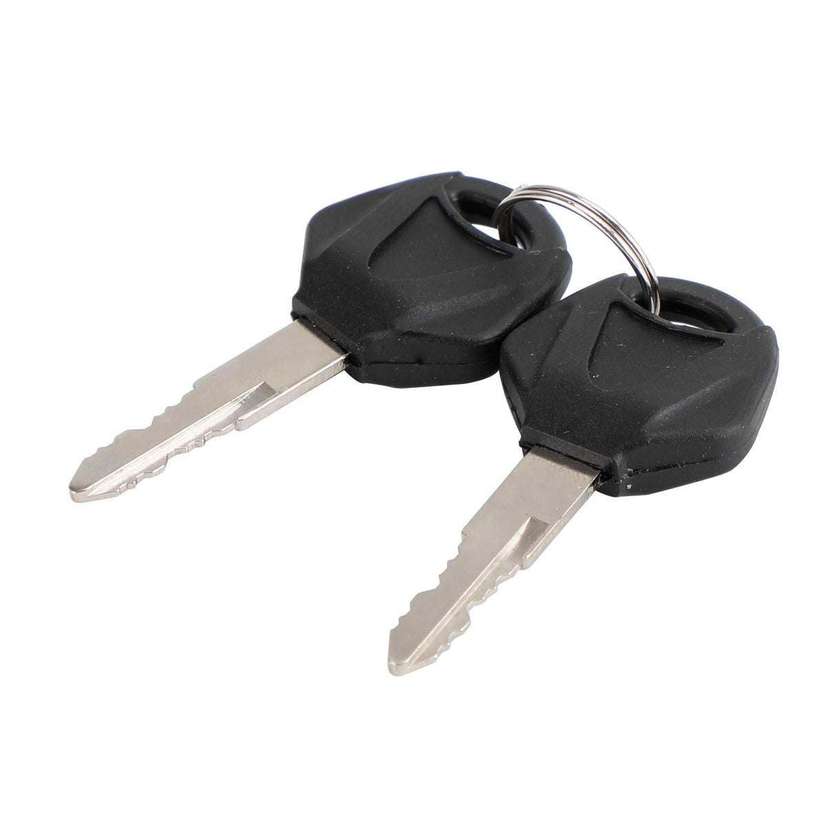 1999-2007 GSX1300 R Hayabusa 1300 Suzuki 37100-24F00 Ignition Key Switch