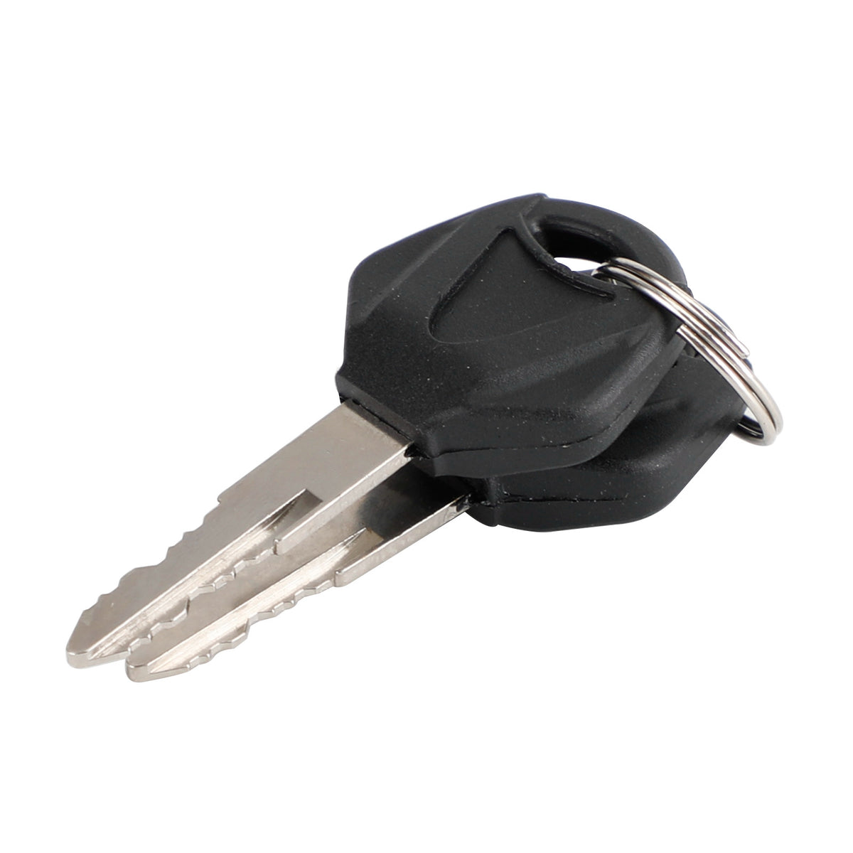 1999-2007 GSX1300 R Hayabusa 1300 Suzuki 37100-24F00 Ignition Key Switch