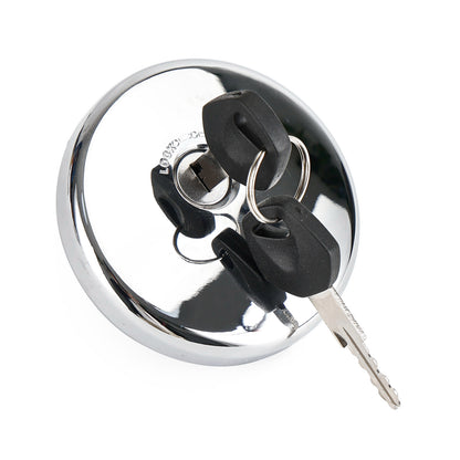 Kawasaki VULCAN 500 LTD 800 CLASSIC 2001-2009 Ignition Switch & Fuel Tank Cap Fits