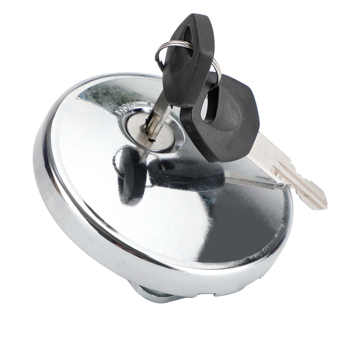 Kawasaki VULCAN 500 LTD 800 CLASSIC 1996-2001 Ignition Switch & Fuel Tank Cap Fits