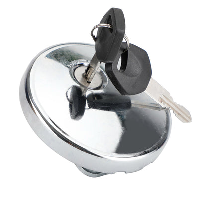 Kawasaki VULCAN 500 LTD 800 CLASSIC 1996-2001 Ignition Switch & Fuel Tank Cap Fits