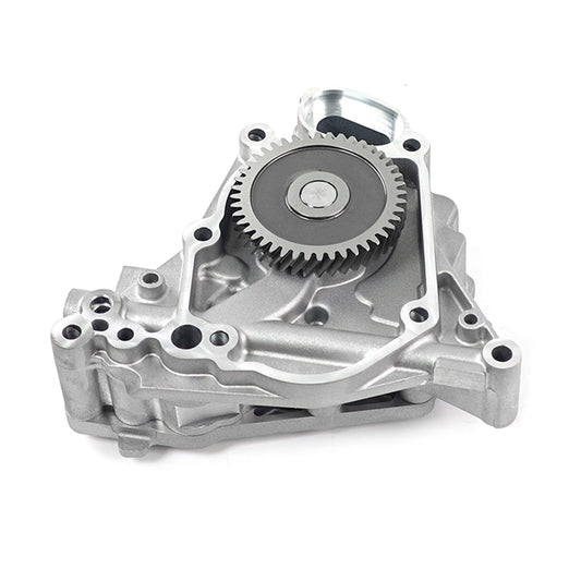 Pompe à huile moteur neuve 11417610378 pour BMW F22 F23 228i N20 2.0L