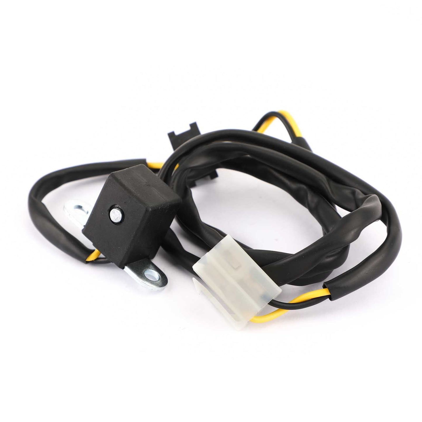 Bobina de recogida Pulsar compatible con Kawasaki ZX 11 Ninja ZZR 1100 1200 93-05 59026-1118