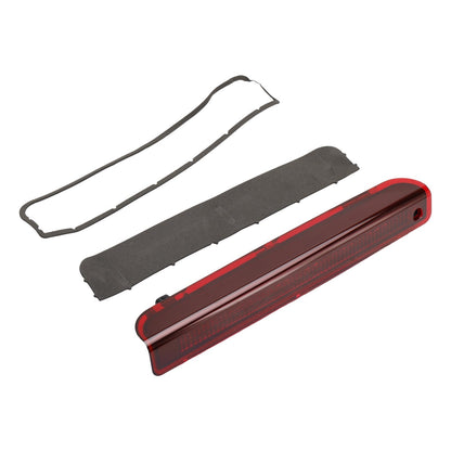 2008-2016 Renault Megane MK III Hatchback 265900006R High Level 3rd LED Rear Brake Light