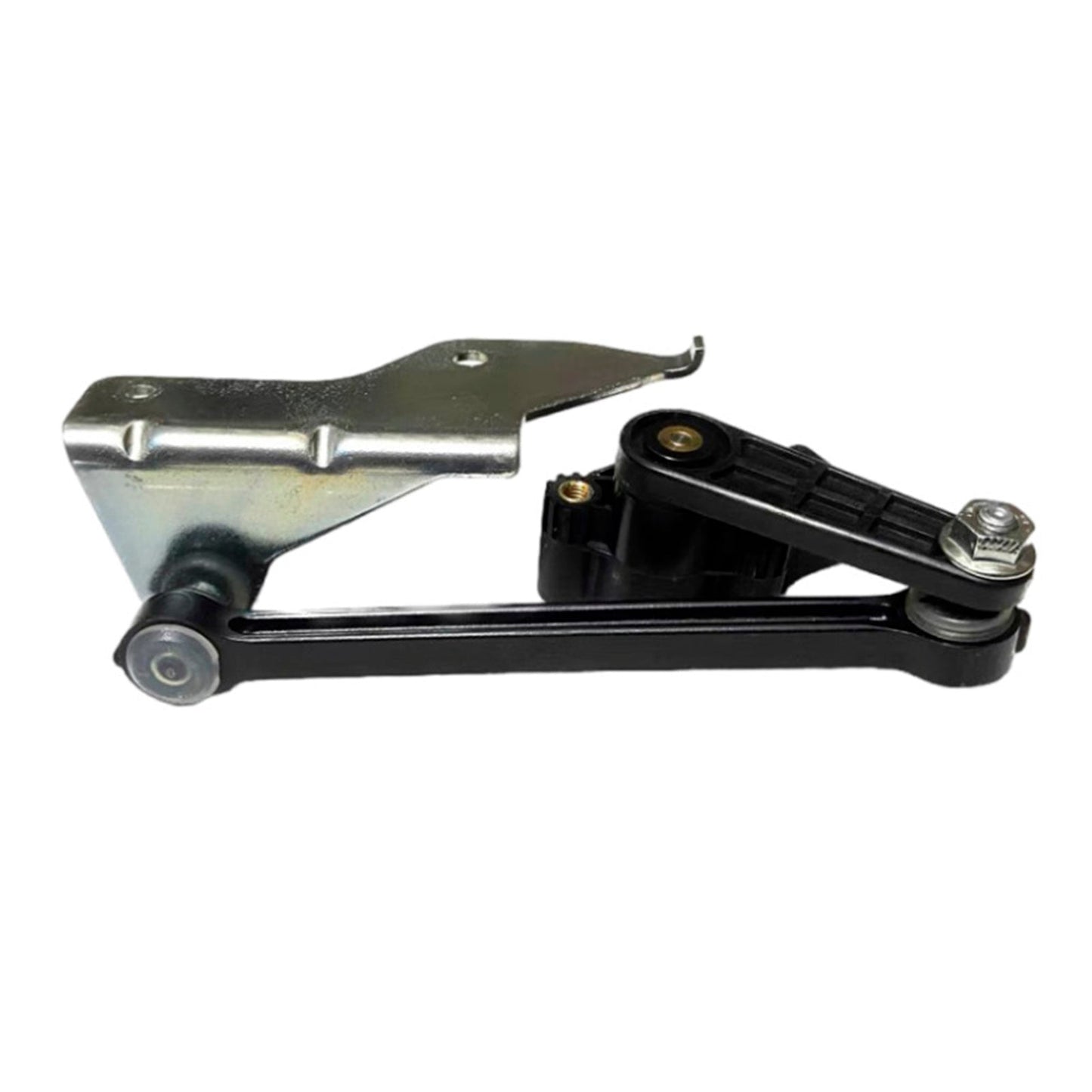 Capteur de nivellement et support de phare avant automatique pour Ford C-Max Mk2 Focus 1509087 3M5113D034AG