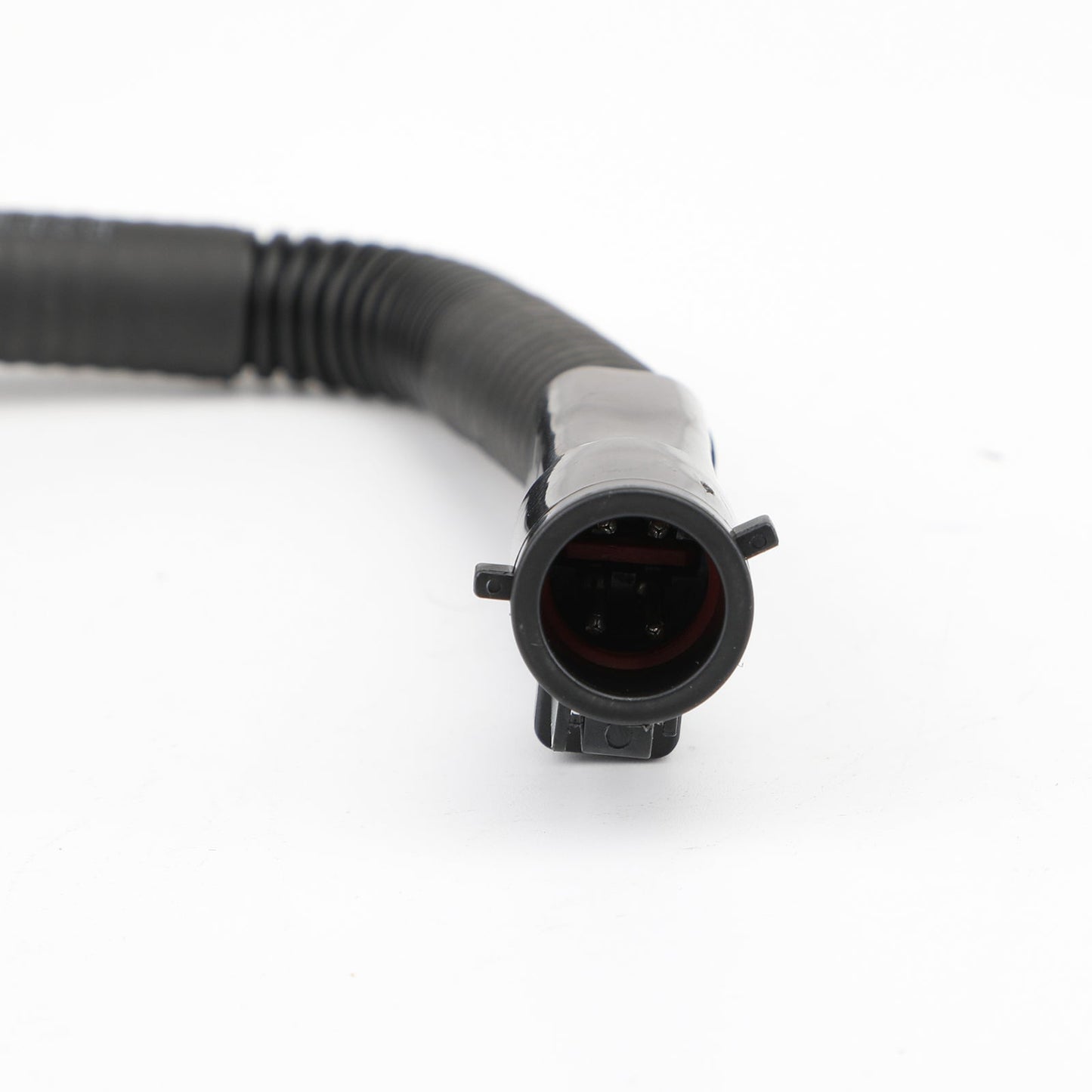 Faisceaux de capteurs d'oxygène côté gauche et droit pour Ford Mustang GT 4,6 L et 5,0 L (1996-2004)