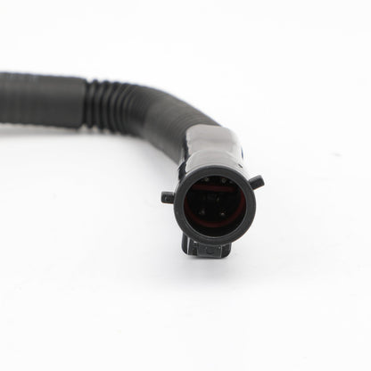 Left & Right Side O2 Sensor Harnesses For 1996-2004 Ford Mustang GT 4.6L 5.0L