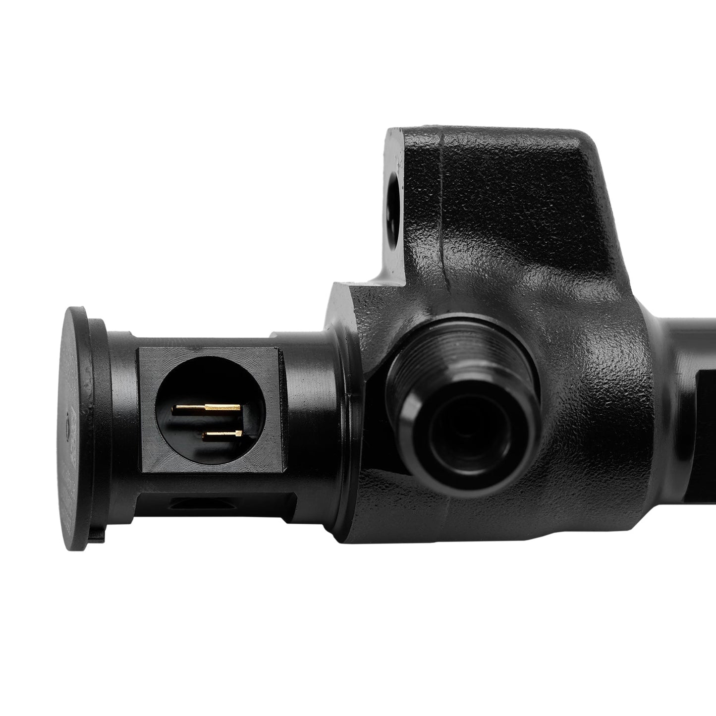 Injecteur de carburant diesel Ford Delphi 4 pièces 28388960 9674984080 28602948