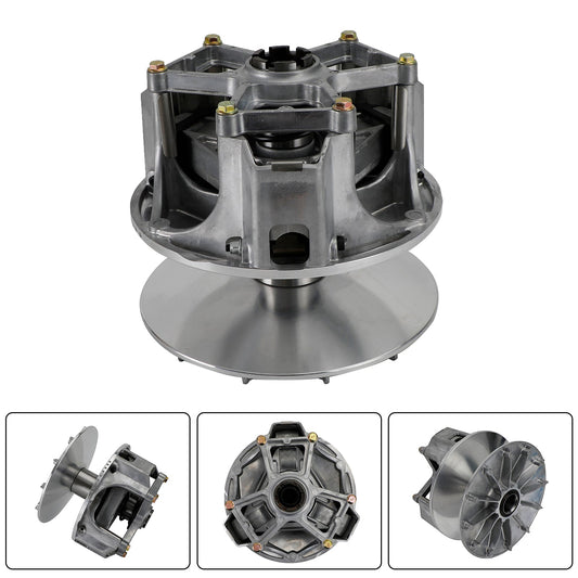 Primary Drive Clutch General For Polaris Rzr Turbo Xp Xp4 1000 925Cc 16-20 17 18