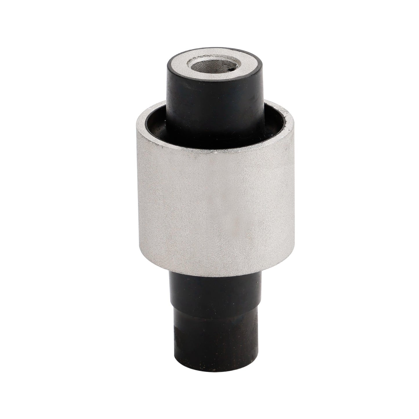 688-44514-00-94 Amortiguador de montaje lateral superior para motor fueraborda YAMAHA 50/60/70/85/90HP