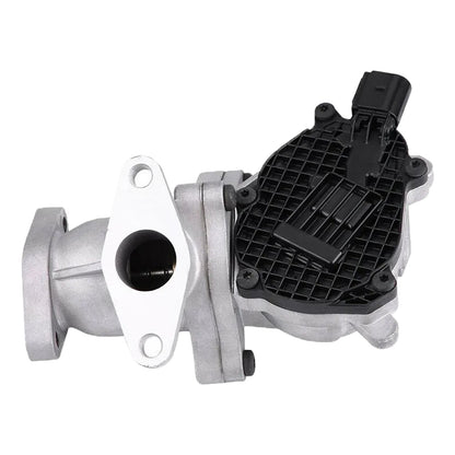 2011-on Great Wall X200 GW4D20 2.0L Diesel EGR Valve 1207100-ED01A
