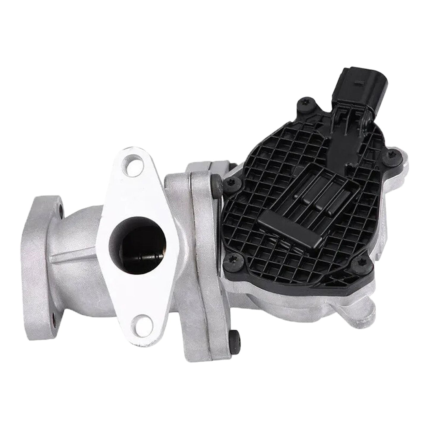 2011-on Great Wall V200 GW4D20 2.0L Diesel EGR Valve 1207100-ED01A