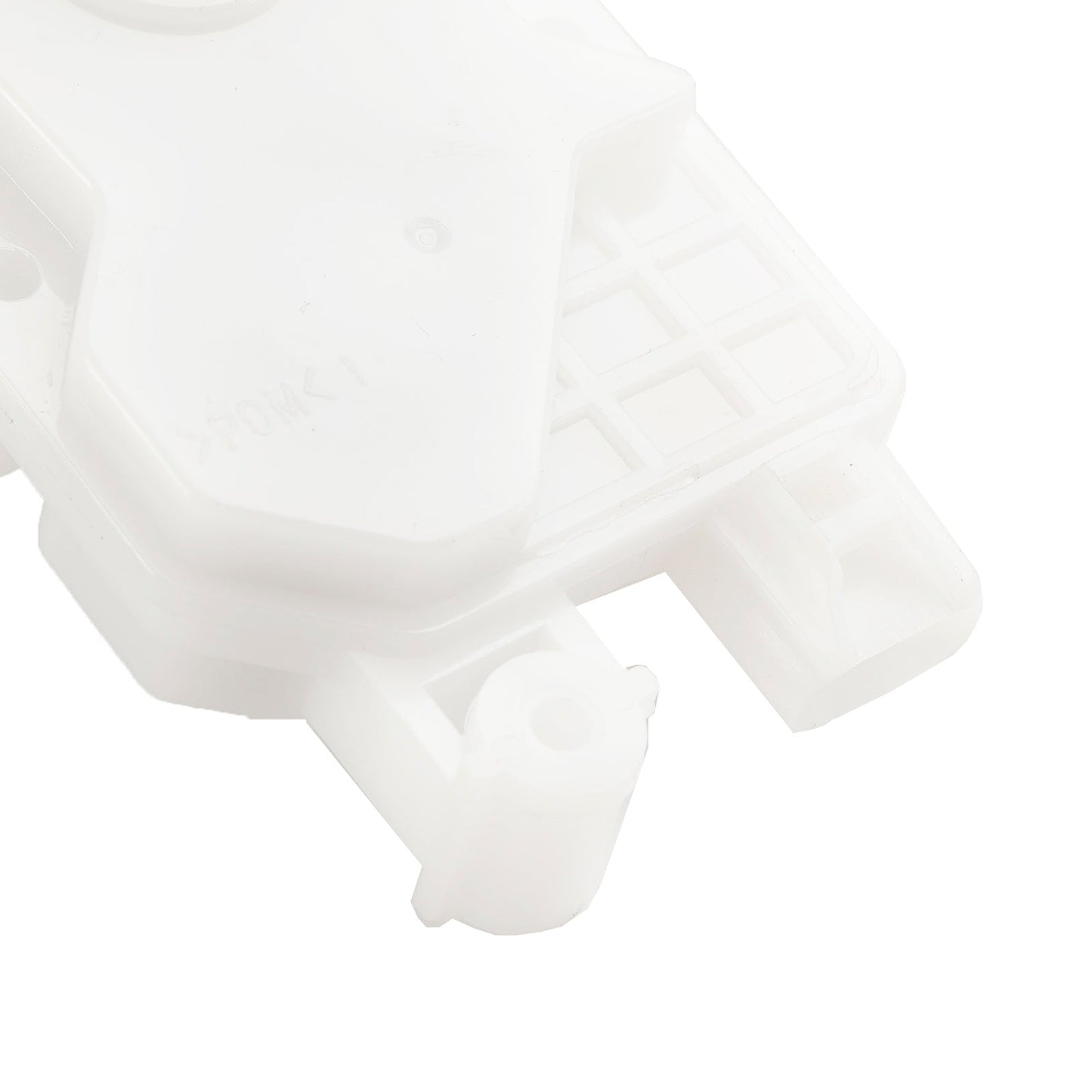 2021 For Mitsubishi Outlander Sport BE, ES, GT, LE, S, SE 2.0L L4 - Gas, 2.4L L4 - Gas Tailgate Lock Actuator Motor MR959620