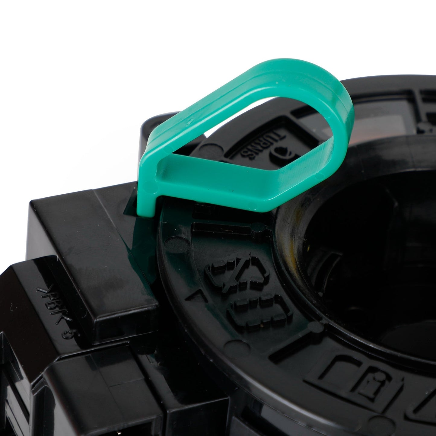 Clock Spring 83196AJ04A 83196AJ03A Subar Outback 2013-2021 Legacy 13-21