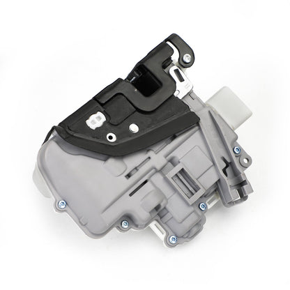 Audi A4 B8 A5 Q3 Q5 Q7 TT Front Drivers Right Door Lock Actuator 8J2837016A