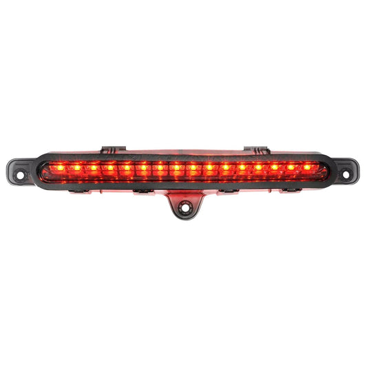 Feu stop arrière à LED rouge pour Ford Mustang 2010-2014 T20A008-EHS1 AR3Z13A613A