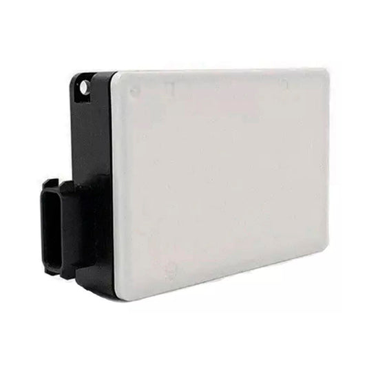 Capteur radar d'angle mort pour Mercedes Benz W205 GLC CLA GLE C63 AMG A0009054907