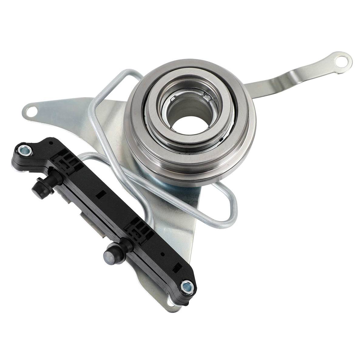 Honda Vezel 22000-5P8-036 Clutch Release Bearing