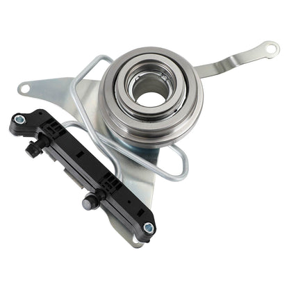 Honda Vezel 22000-5P8-026 220005P8026 Clutch Release Bearing