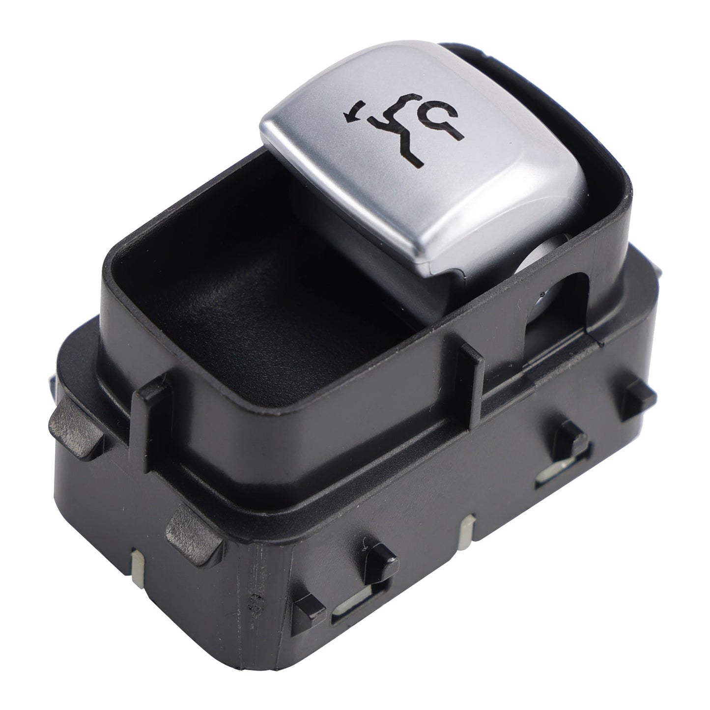 2014-2018 For Mercedes-Benz C250 Trunk Release Switch 2229050409