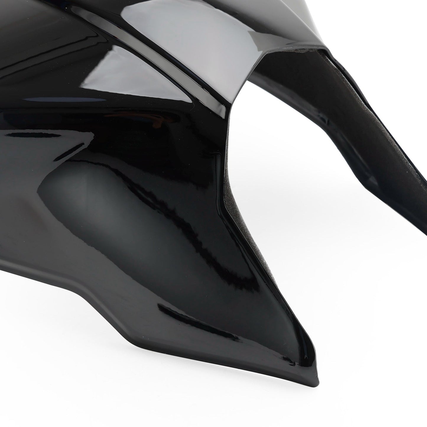 Gas Tank Cover Guard Fairing Protector For For Yamaha tracer 900 / GT 2018-2020