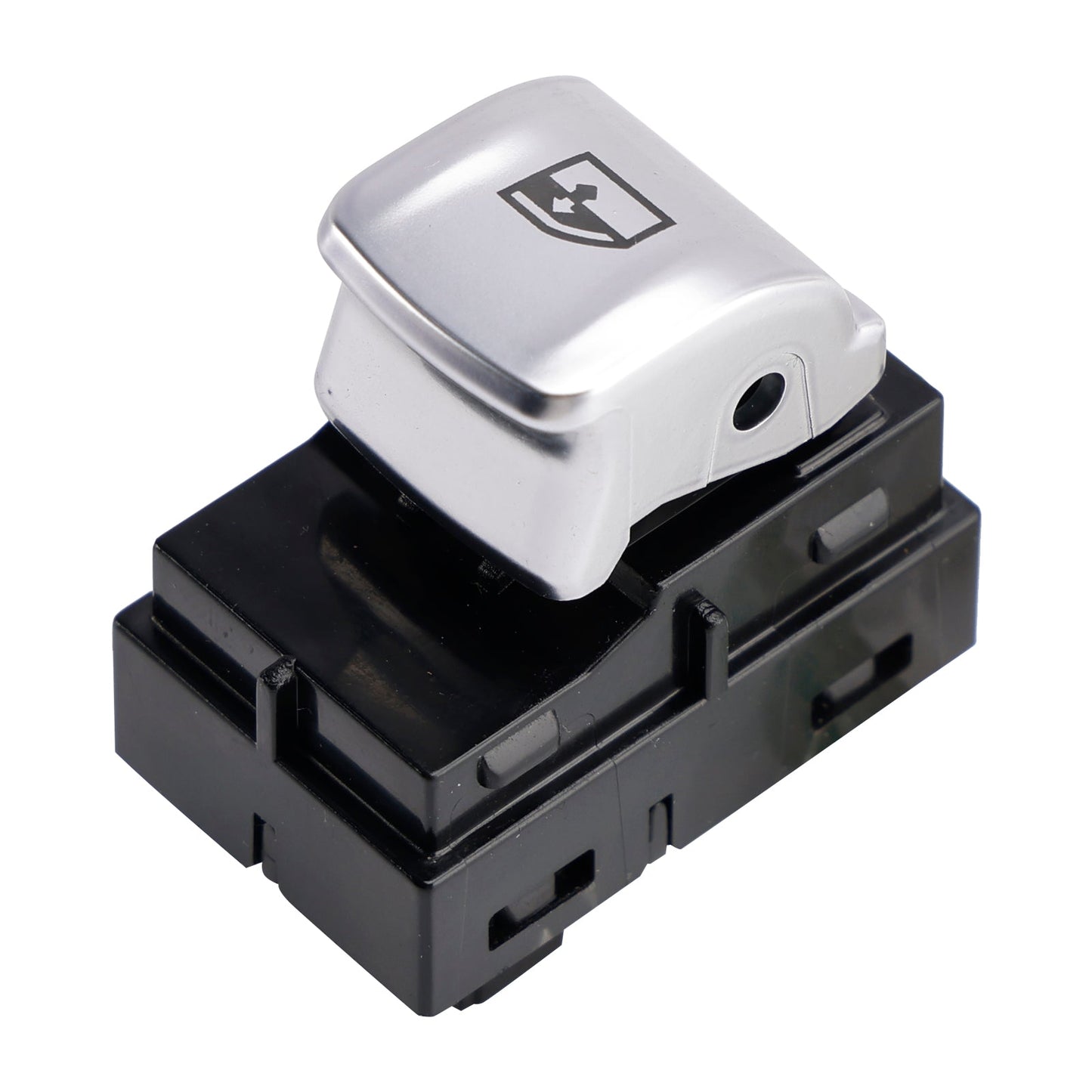 BMW 5 Series G11 G12 G38 Power Window Regulator Switch Control Button 61319299457