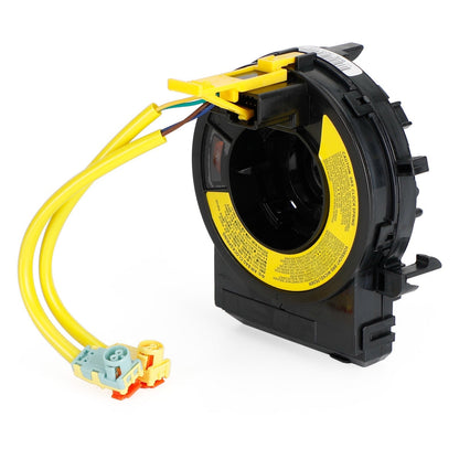 2013-2018 Hyundai Santa Fe 93490-4Z120 Squib Spiral Cable Clock Spring 25560-9BH0A