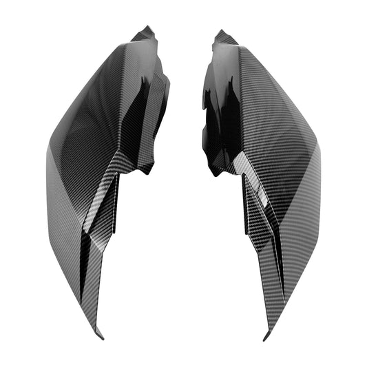 21-24 Honda X-ADV 750 Rear Seat Tail Side Frame Cover Body Fairing Cowl