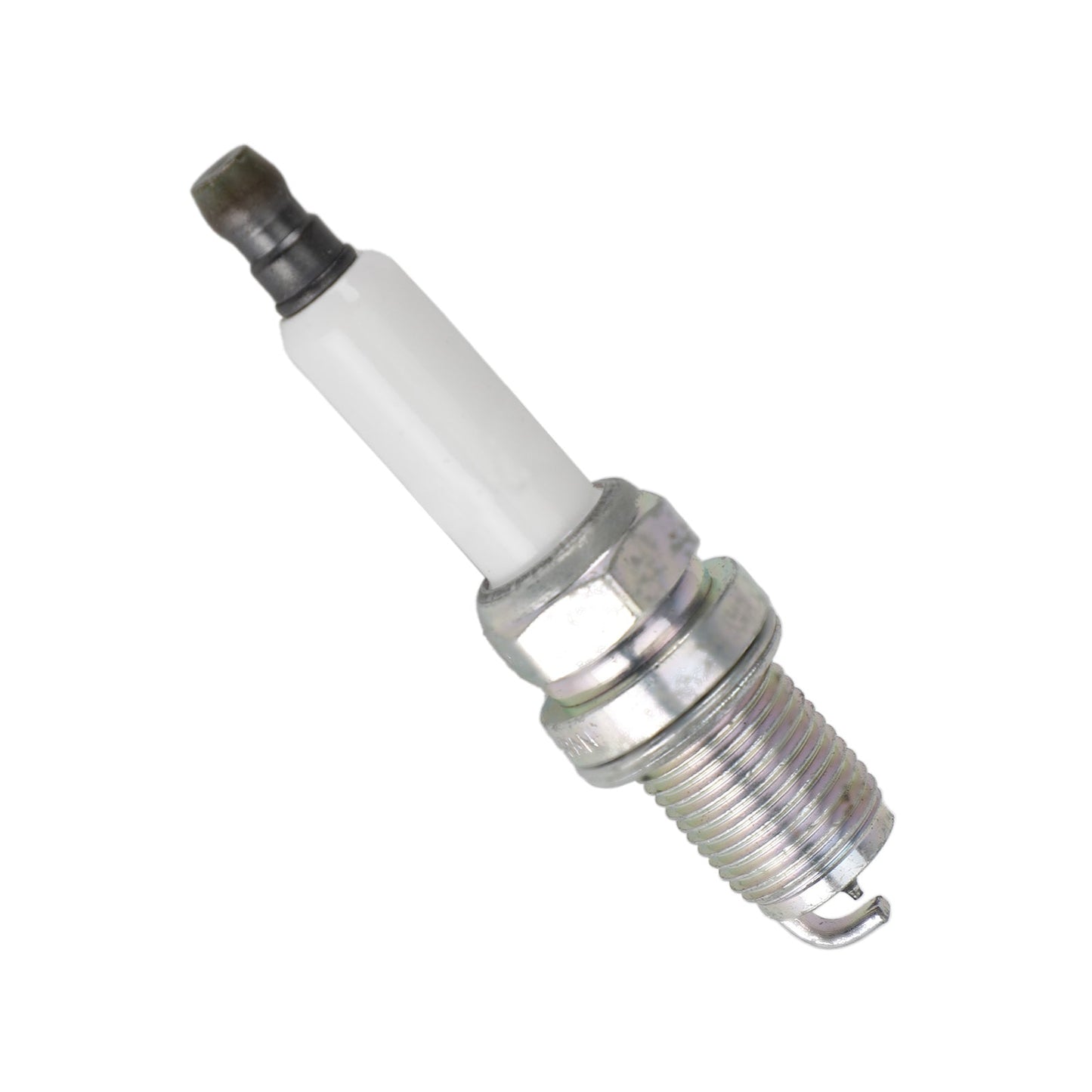 4 bujías 101905631H 06H905601A 95817022190 32017047 para Audi A4 Avant