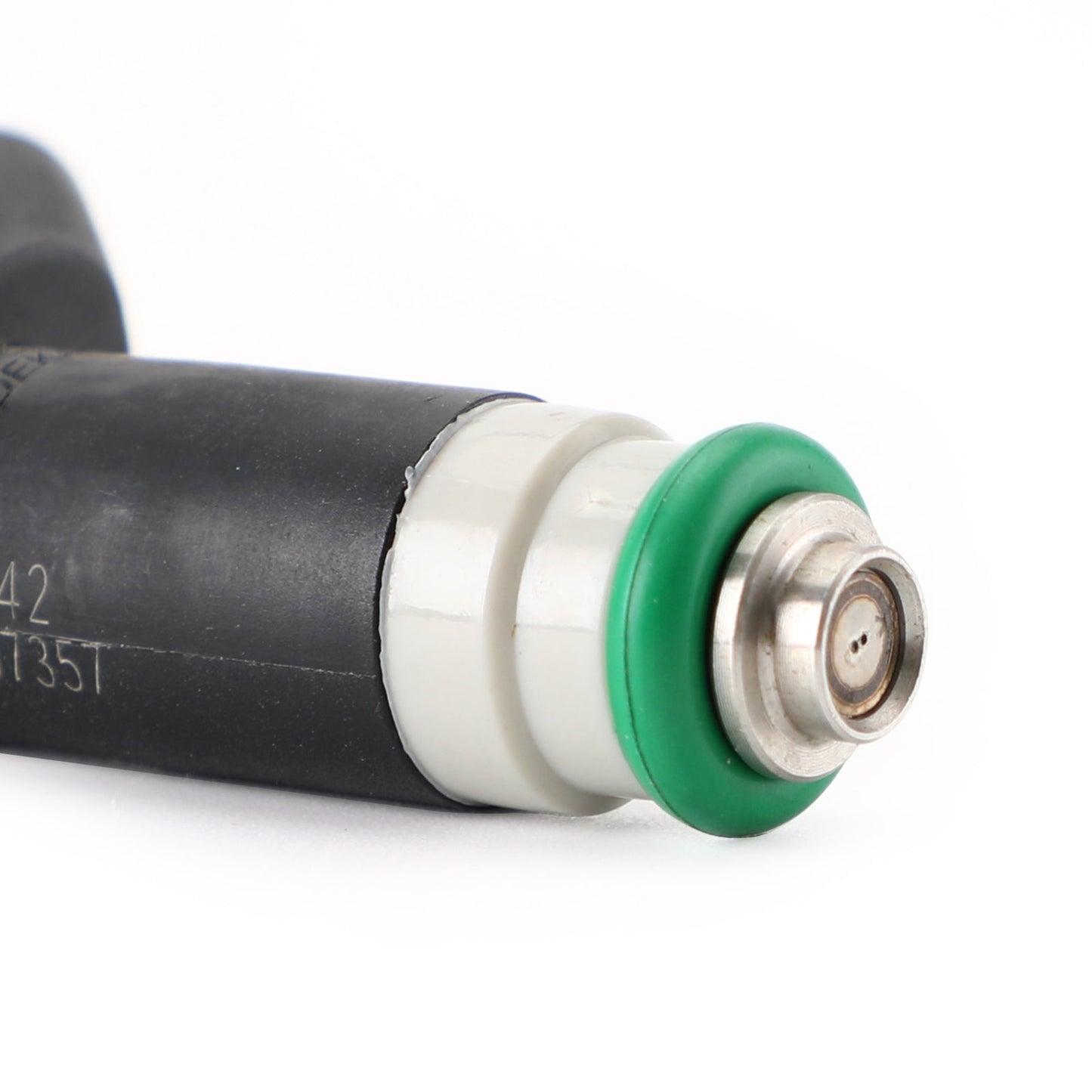 1 inyector de combustible 53030842 compatible con Dakota Durango RAM1500 Grand Cherokee