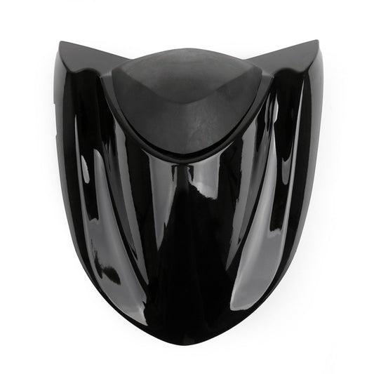 Capot de selle arrière Kawasaki ZX10R 2004-2005